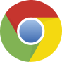 Chrome