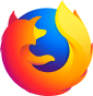 Firefox